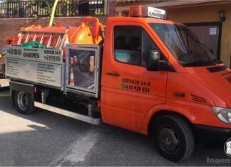 ¡Alcantarillas limpias, ciudad saludable! Descubre cómo podemos salvar el planeta desde las calles importancia mantener las alcantarillas limpias