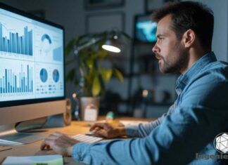 por qué la gente quiere trabajar desde casa