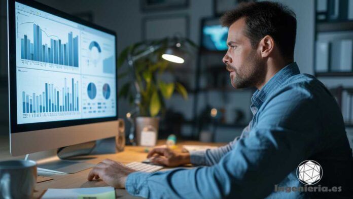 por qué la gente quiere trabajar desde casa