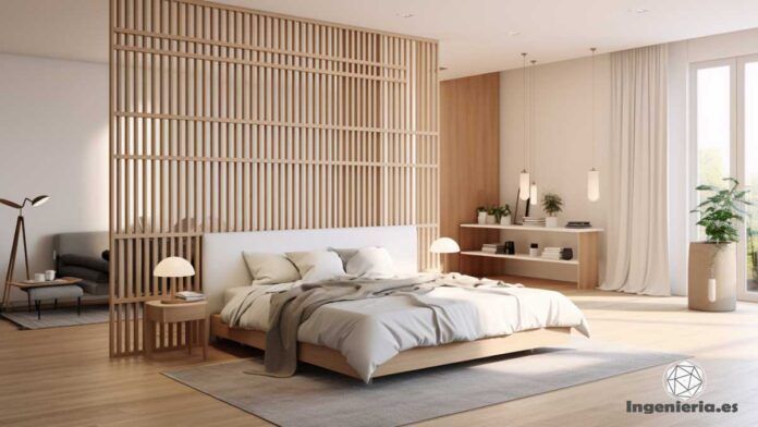 tendencias en muebles de dormitorio