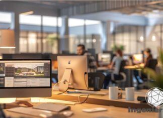 tendencias en software de contabilidad para pymes