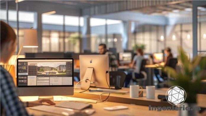 tendencias en software de contabilidad para pymes