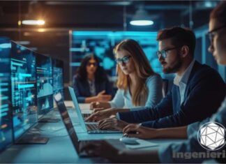 ventajas de contar con ciberseguridad