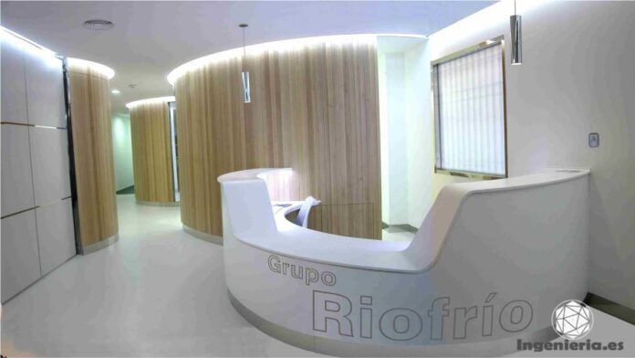 Arquitectos en Madrid Arquitectos en Madrid