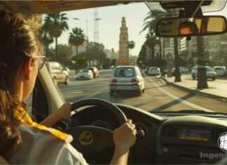 Autoescuela Vallbona