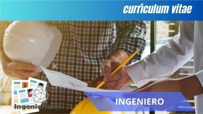 Claves para hacer un currículum de ingeniero Claves para hacer un currículum de ingeniero
