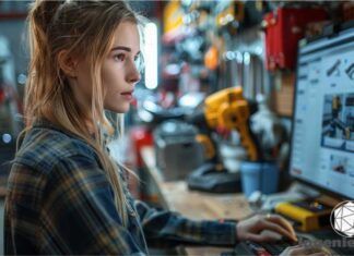 Consejos para comprar herramientas online