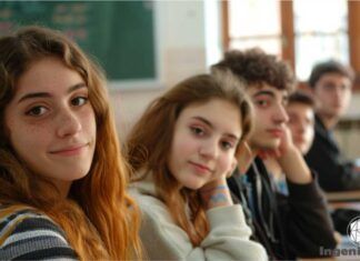 Consejos para prepararse antes de empezar una carrera de ingeniería