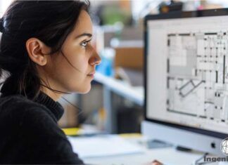 Descarga gratuita de bloques para AutoCAD