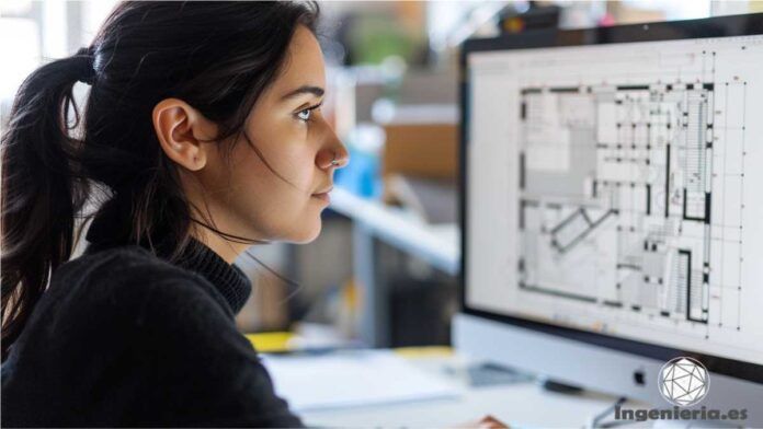 Descarga gratuita de bloques para AutoCAD