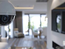 Razones para Instalar un Sistema CCTV