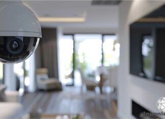 ¿Tu Hogar es Realmente Seguro? Descubre Cómo un Sistema CCTV Puede Cambiarlo Todo Razones para Instalar un Sistema CCTV