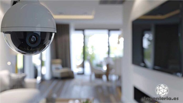 Razones para Instalar un Sistema CCTV