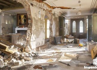 Transformando clínicas y farmacias