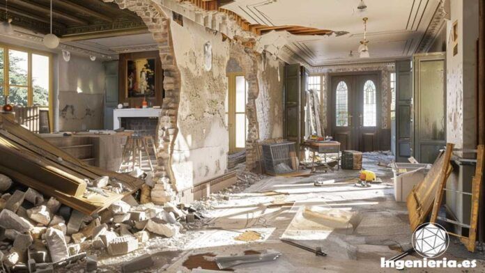 Transformando clínicas y farmacias Transformando clínicas y farmacias