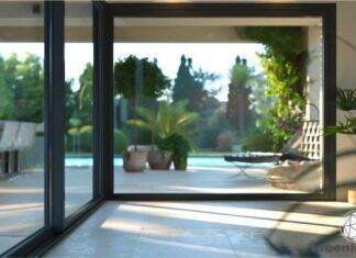 ¿Por qué las ventanas de aluminio son la mejor opción? Descubre la verdad frente a PVC y madera Ventanas de aluminio vs