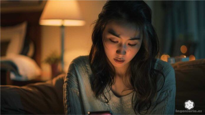 aumenta el ransomware aumenta el ransomware