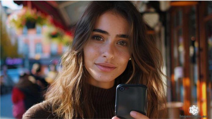 beneficios de las tarjetas eSIM