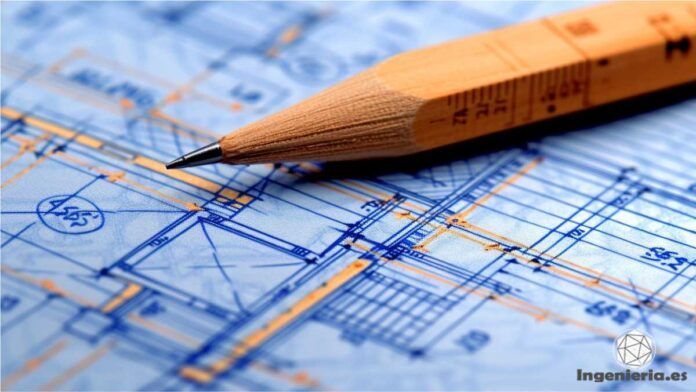 gestión técnica en el sector de la arquitectura gestión técnica en el sector de la arquitectura