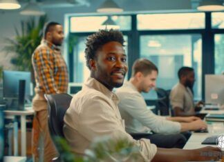 software para empresas de servicios 2