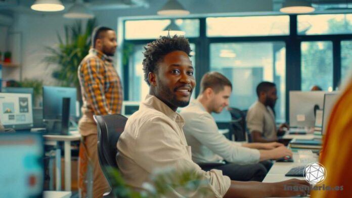 software para empresas de servicios 2