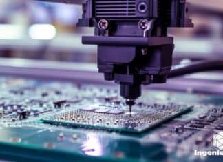 Aplicaciones Inusuales del Corte Láser