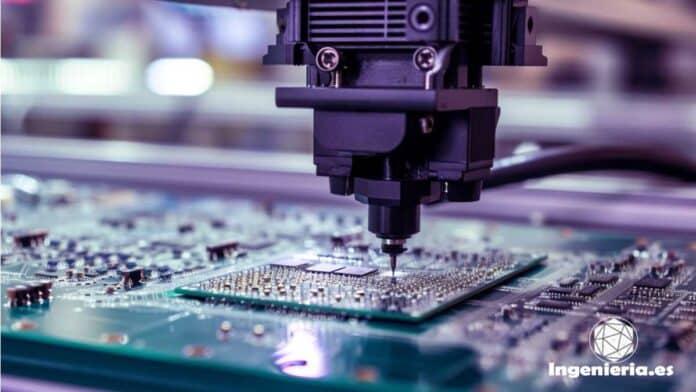 Aplicaciones Inusuales del Corte Láser