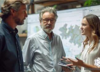 Beneficios medibles de la asesoría empresarial en ingeniería