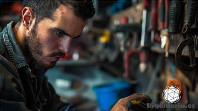 Consejos para organizar las herramientas en el hogar