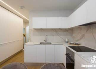 Descubre cómo Gedescasa revoluciona las reformas y construcciones en Valencia y Madrid con precios y plazos inamovibles Gedescasa