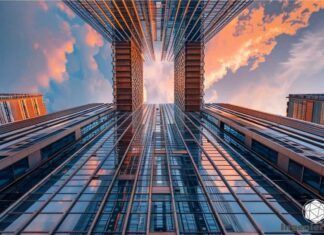 Innovación en estabilizadores de fachada