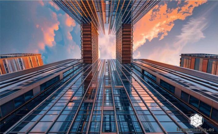 Innovación en estabilizadores de fachada