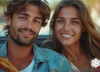 Por qué alquilar un coche para turismo en Barcelona