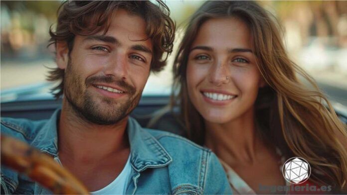 Por qué alquilar un coche para turismo en Barcelona Por qué alquilar un coche para turismo en Barcelona