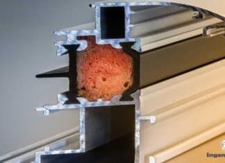 Cómo elegir una buena carpintería de aluminio carpintería de aluminio