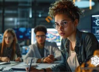 hacer un Máster Oficial en Ciberseguridad