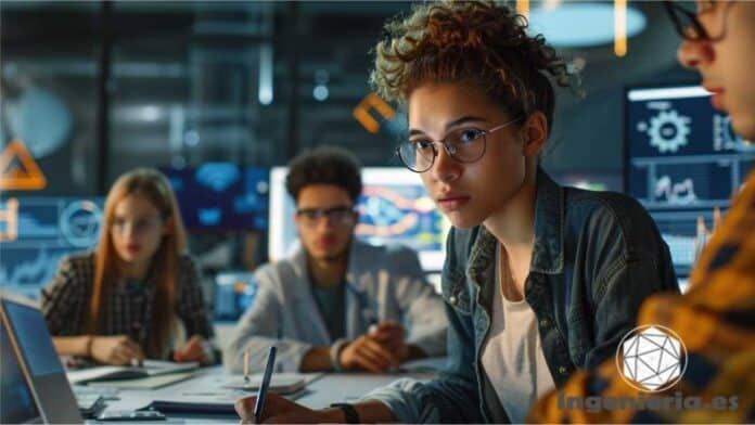 hacer un Máster Oficial en Ciberseguridad