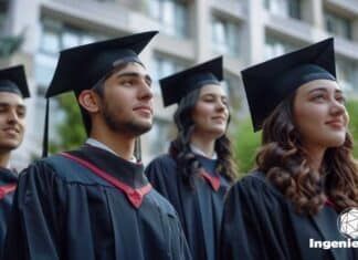 qué hacer después de estudiar ingeniería