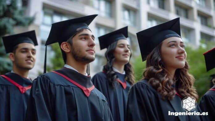 qué hacer después de estudiar ingeniería qué hacer después de estudiar ingeniería