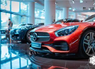 Coches de segunda mano que menos se devalúan