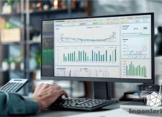 Programa de gestión contable para asesorías