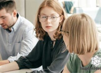 Software de Gestión de Proyectos