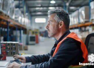 Transforma tu empresa: Ventajas de un software de gestión del mantenimiento implementar un software para la gestión del mantenimiento