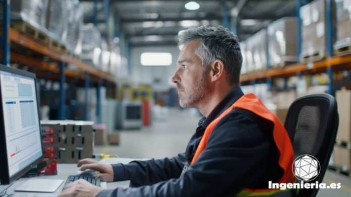 implementar un software para la gestión del mantenimiento implementar un software para la gestión del mantenimiento