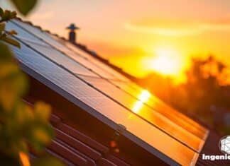 importancia de las energías renovables