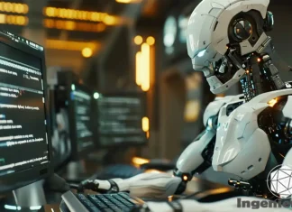 alternativas a Simplified