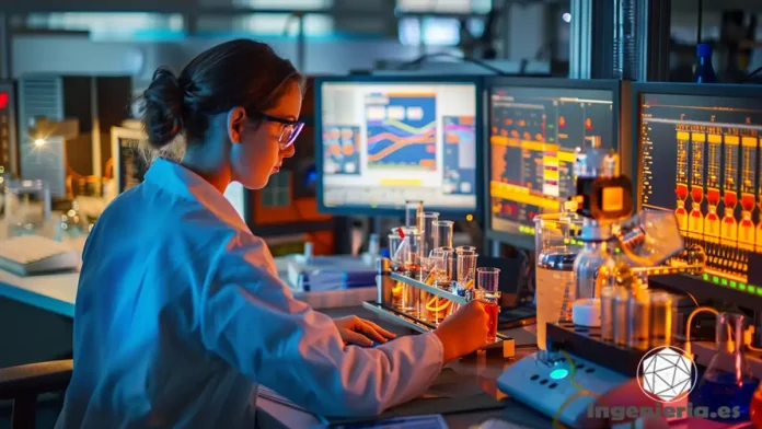 dinámica de fluidos dinámica de fluidos