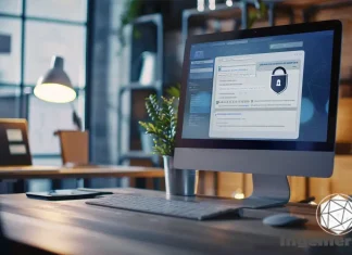 Cómo Funciona un Certificado SSL
