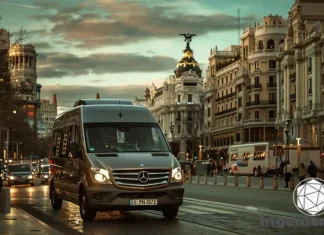 Cómo saber si puedo pasar de mixto a turismo