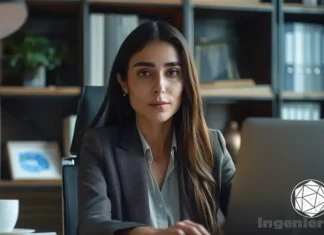 Pasos para implementar un ERP en una pyme